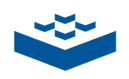 Studierendenwerk Saarland